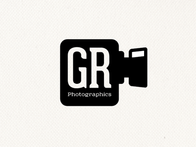 GR Photographics