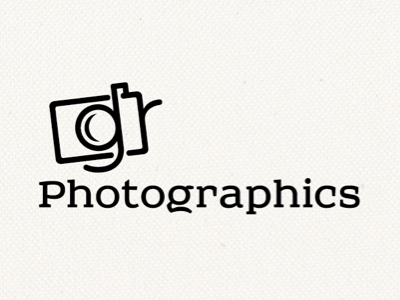 GR Photographics 2
