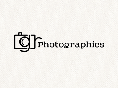 GR Photographics