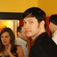 Skipper Chong Warson