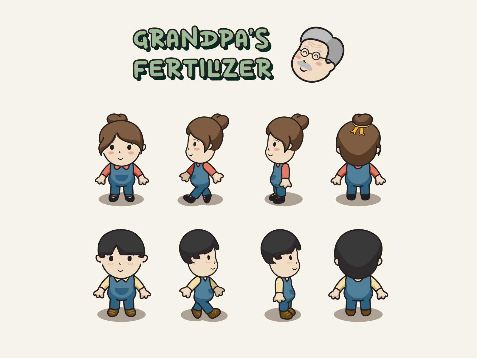 grandpa-s-fertilizer-game-character-design-by-lisa-chea-on-dribbble