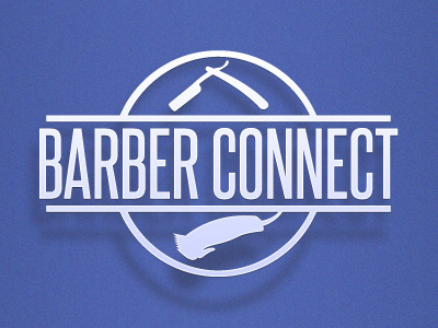 Barber Connect