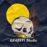 KRASSTI Studio