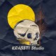 KRASSTI Studio