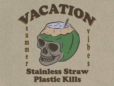 vacationmockup