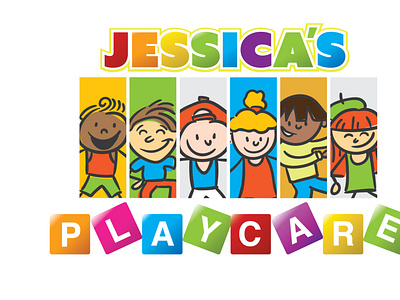 Jessicas Playcare