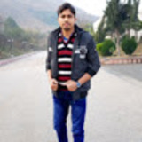 Adeel Ahmed