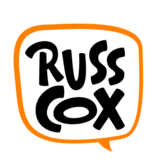 Russ Cox 