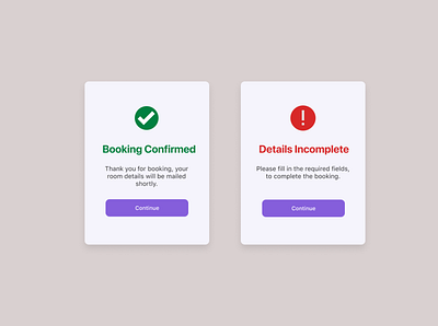 Daily UI - Day 11 design ui ux