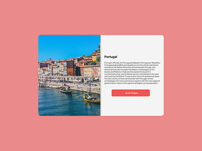 Daily UI - Day 45