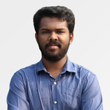 Jishan Abdullah
