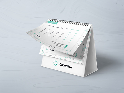 Calendar Design calander calendar calendar 2022 calendardesign clean design desk calendar desk calendar design geographic calendar idml indd indesign calendar indesign template minimalist calander monthly plan planning design top calendar design trending design white calendar