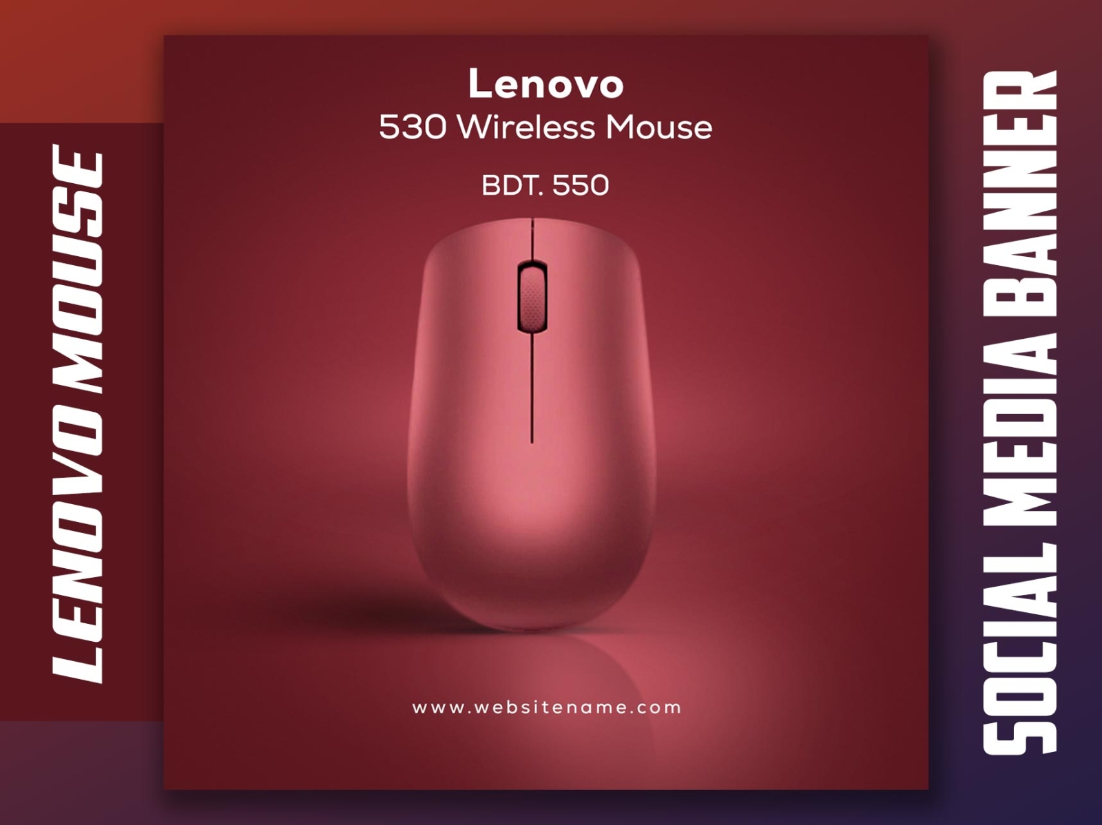 lenovo wireless mouse not working