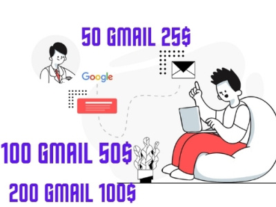 50 Gmail 25 email email accounts email app email campaign email design email marketing email marketing services email sell email template facebook business page