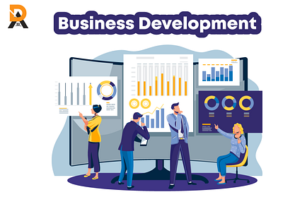 Business Development business alignment business development business services call center chat support communication skills customer care lead generation live chat marketing outbound sales sales sales and marketing sales growth sales management sales performance sales presentations sales representative sales training