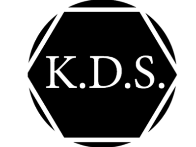 Krueger Design Solutions Logo