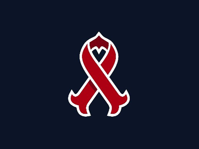 Boston