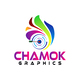 Chamok Graphics