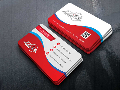 Business cards for all categories of design services 3d animation branding business card design flyer graphic design hang tag illustration logo motion graphics