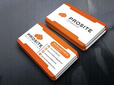 Business cards for all categories of design services 3d branding business card design flyer graphic design hang tag illustration