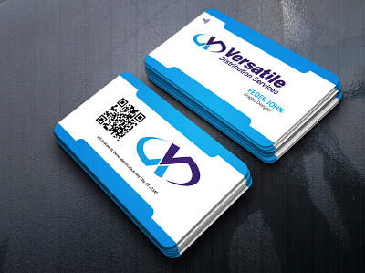 Business cards for all categories of design services 3d animation branding business card design flyer graphic design hang tag illustration logo motion graphics