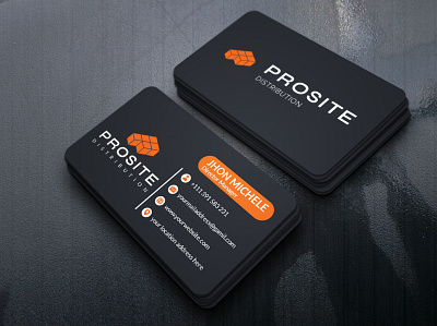 Business cards for all categories of design services 3d animation branding business card design flyer graphic design hang tag illustration logo motion graphics