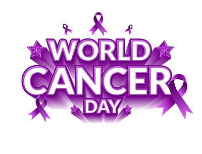 WORLD CANCER DAY medical