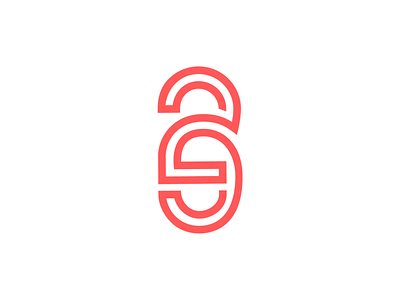 29 29 design graphic design logo logodesign minimal number numberdesign type