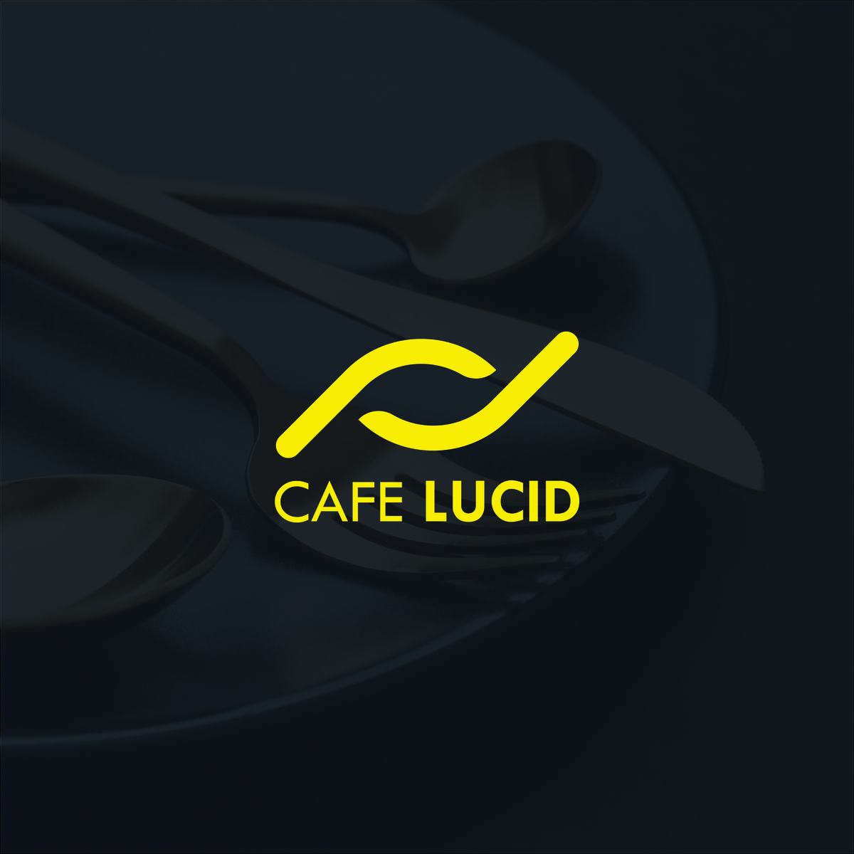 Home - Lucidcentral