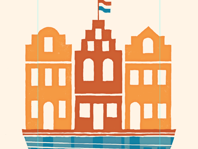 Den Haag, Zuid-Holland den haag holland netherlands the hague