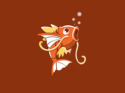 Magikarp