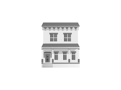 127.0.0.1 home house icon illustration