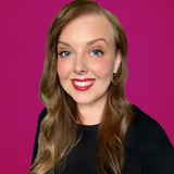 Kristy Sparrow