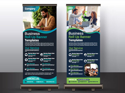 Corporate Roll Up Banner. ad advertisement bundle card corporate roll up banner corporate roll up banner design creative roll up banner display flyer bundle roll roll up roll up banner roll up banner design ideas roll up banner design online roll up banner design png roll up banner design size roll up banner design template roll up banner psd roll up banner stand roll up template