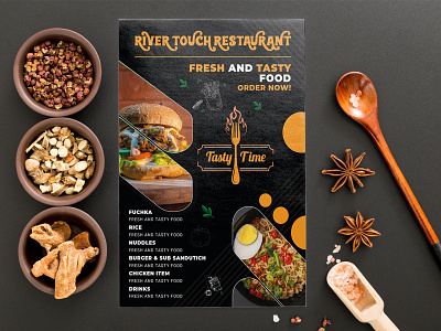 Food Menu Design Template. food menu design app food menu design background food menu design ideas food menu design psd food menu design template food menu template free download