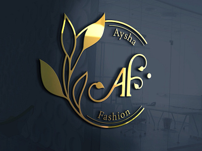 Logo Design