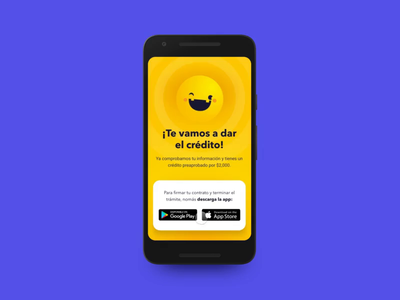 Mobile Protopie 🥧 fintech game interaction mobile app protopie sketch ui