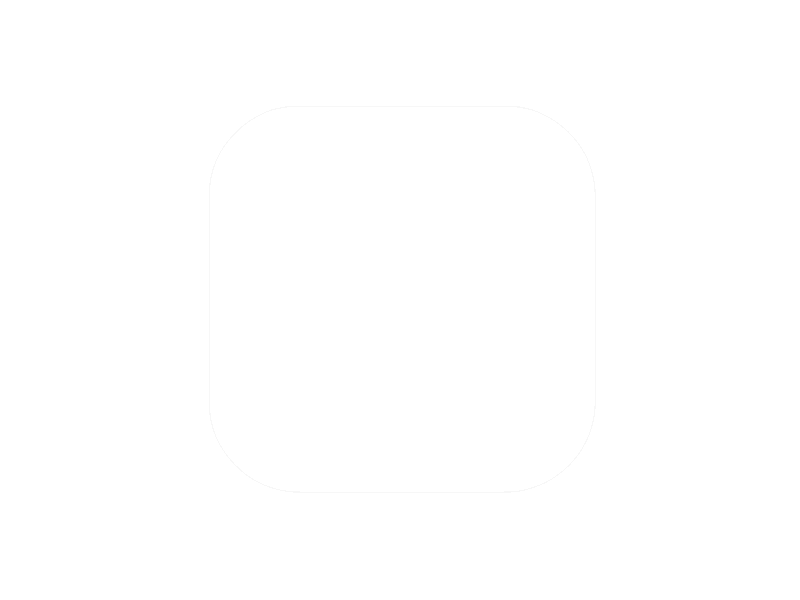 Pop2 icondraw