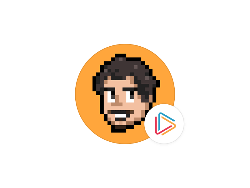 Dribbble