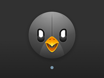 Tweetbot pc