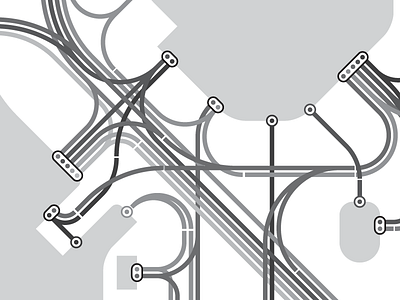 Ferry progress ferry map new york transit