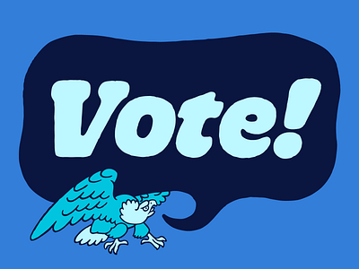 Vote!