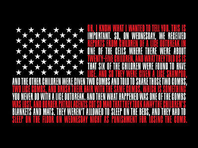 Happy Independence Day 4th of july america flag independence day typography united states what the actual fuck