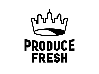Produce Fresh