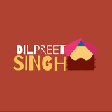 Dilpreet Singh