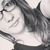 Jennifer Cuenca