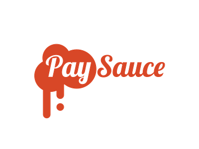 PaySauce | Delicious Cloud Payroll for Human Consumption