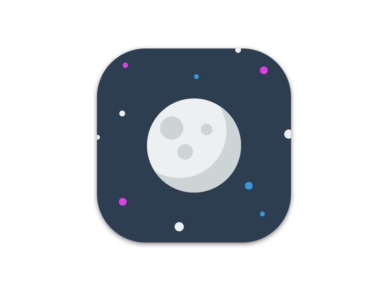 Moon app. Иконки для приложений с луной. Lunar client. Лунар лого. Lunar client logo.