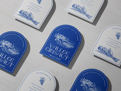 Rounded Corners Stickers / Cards Mock-Ups Vol.2 branding brochure business card coaster coaster mockup cork corners nvitation card postcard rounded stickers template