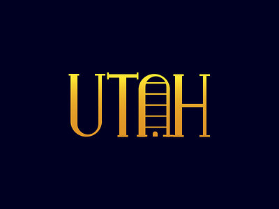 Utah